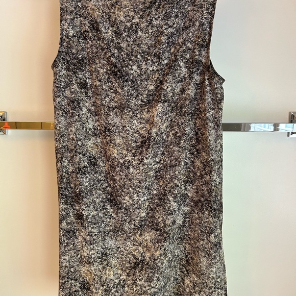 Eileen Fisher tunic - Picture 2 of 3